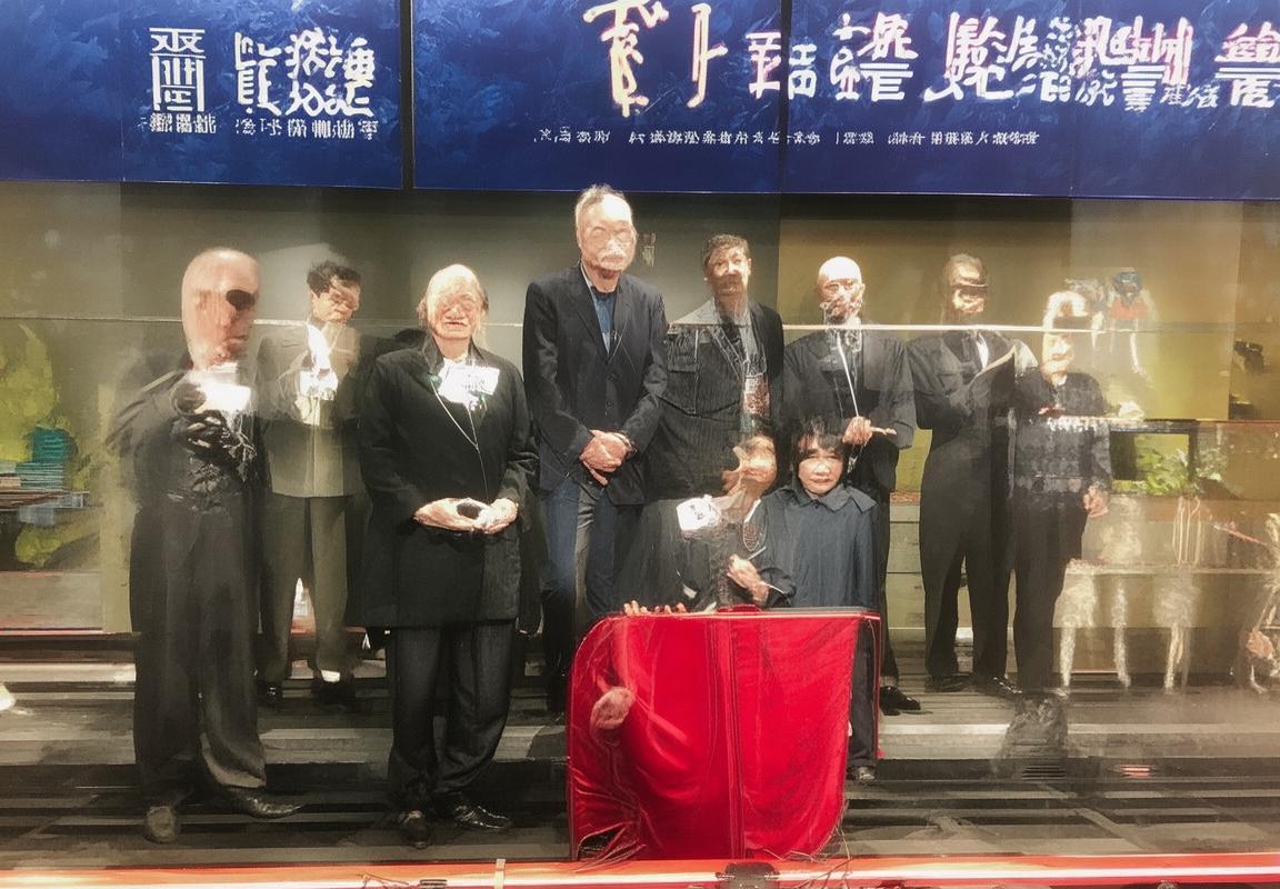 2006年NBA经典对决：太阳VS篮网巅峰火花碰撞(图3)