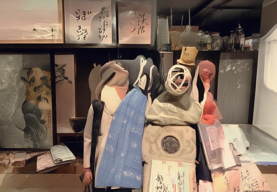 巴塞罗那VS尤文图斯：美利坚激情对决，历史荣耀交织(图3)