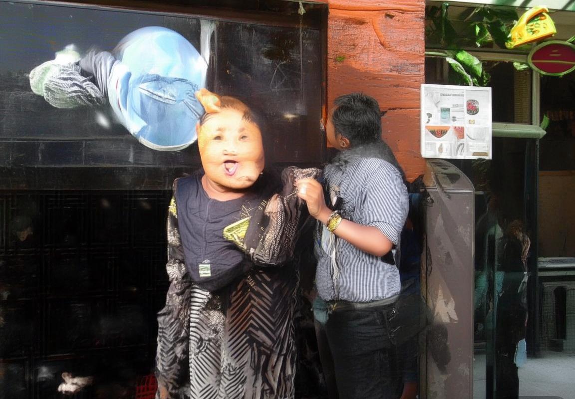 科比VS韦德：2009年NBA巅峰对决火花瞬间(图4)