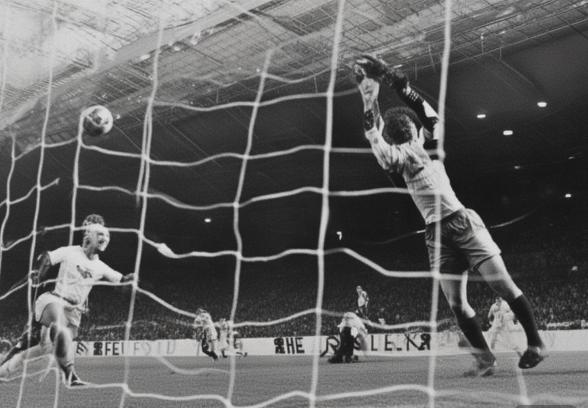 法甲焦点战：巴黎圣日耳曼2:0力克摩纳哥，激情对决回顾(图4)