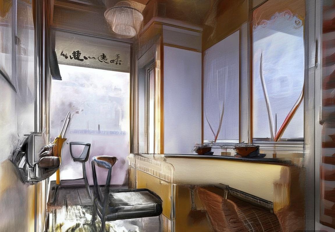 保加利亚VS科索沃：赛事深度解析及投注策略全解析(图4)