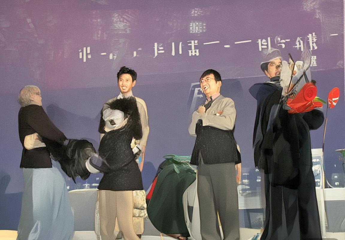 巴利多亚vs巴萨：巅峰对决前瞻与战术分析(图4)