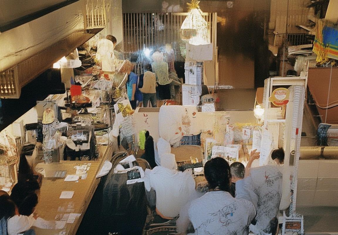 柏林赫塔VS莱比锡：状态对比、战术分析及胜负预测(图1)