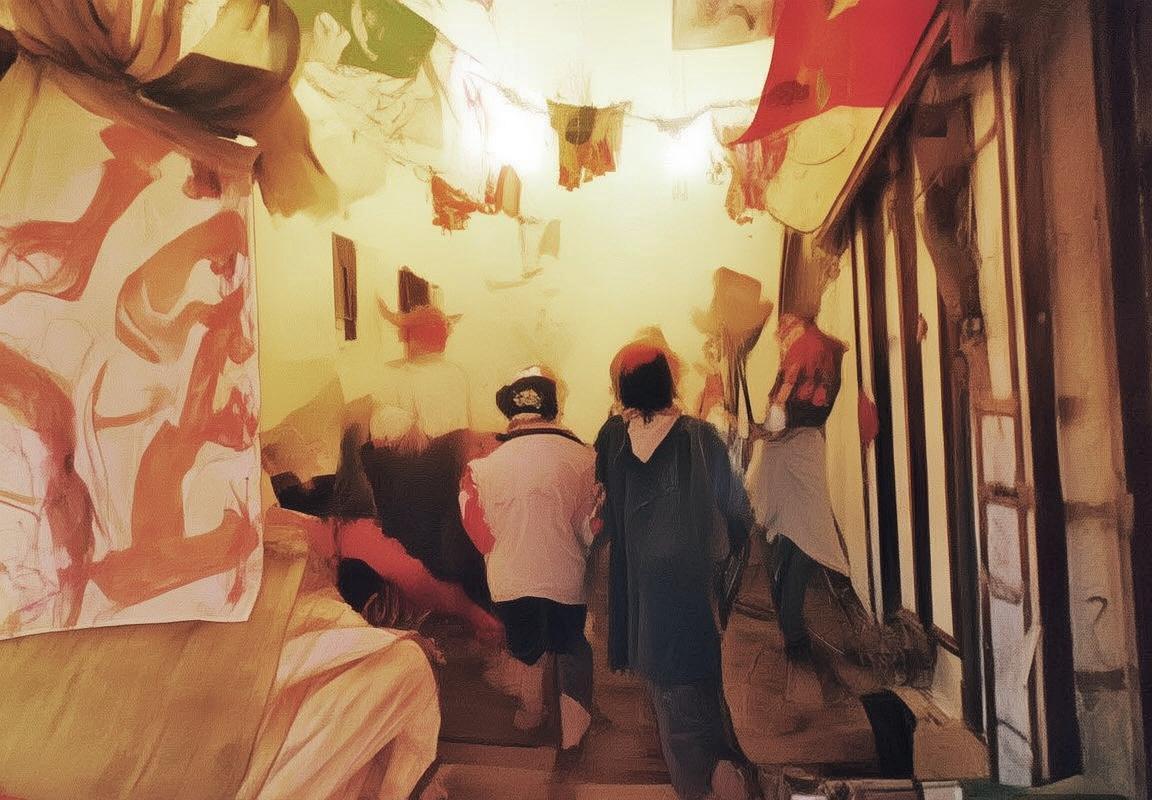 2016巴西乌拉圭世界杯对决：激情对决与战术解析(图4)