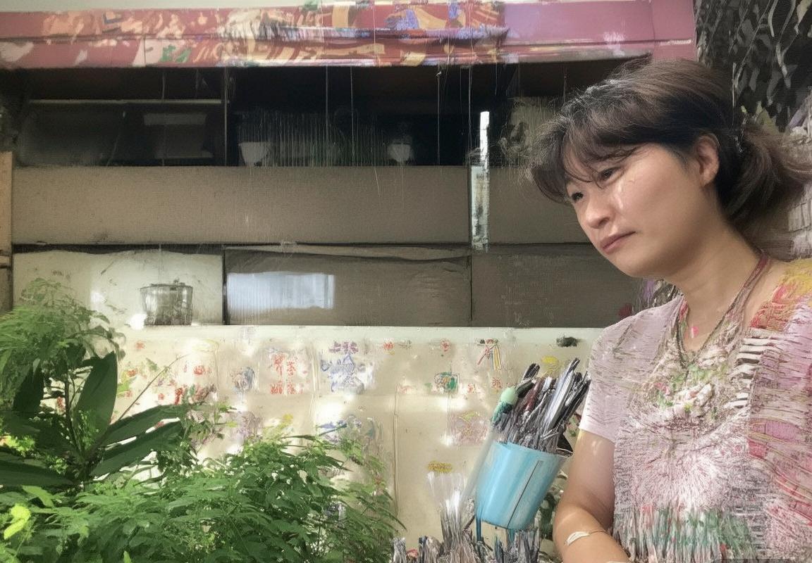 巴利多亚vs巴萨：巅峰对决前瞻与战术分析(图3)