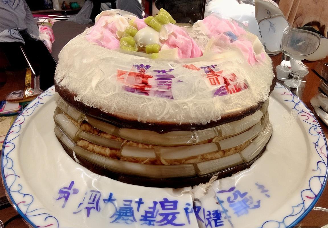 巴塞罗那VS尤文图斯：美利坚激情对决，历史荣耀交织(图4)