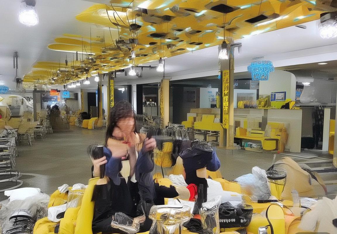 保加利亚VS科索沃：赛事深度解析及投注策略全解析(图1)