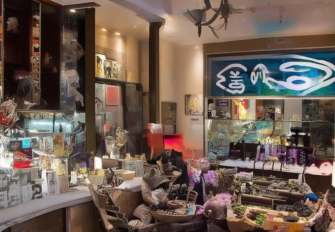 保加利亚VS科索沃：赛事深度解析及投注策略全解析(图2)