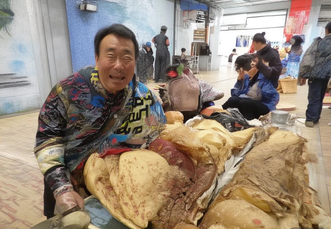 NBA季后赛首战：76人逆转热火，替补发挥成关键(图2)