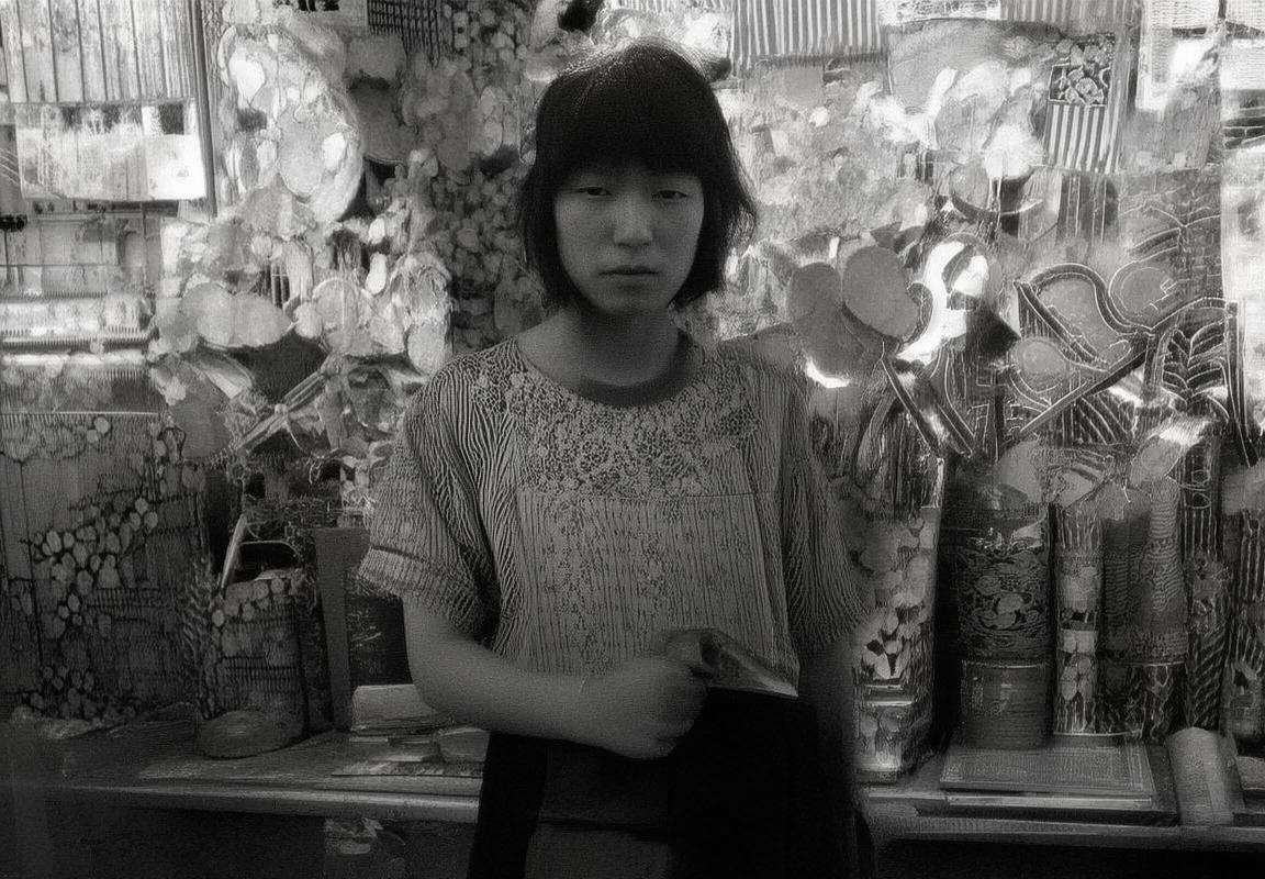 德甲拜仁VS中超恒大：实力对决与未来展望对比(图3)