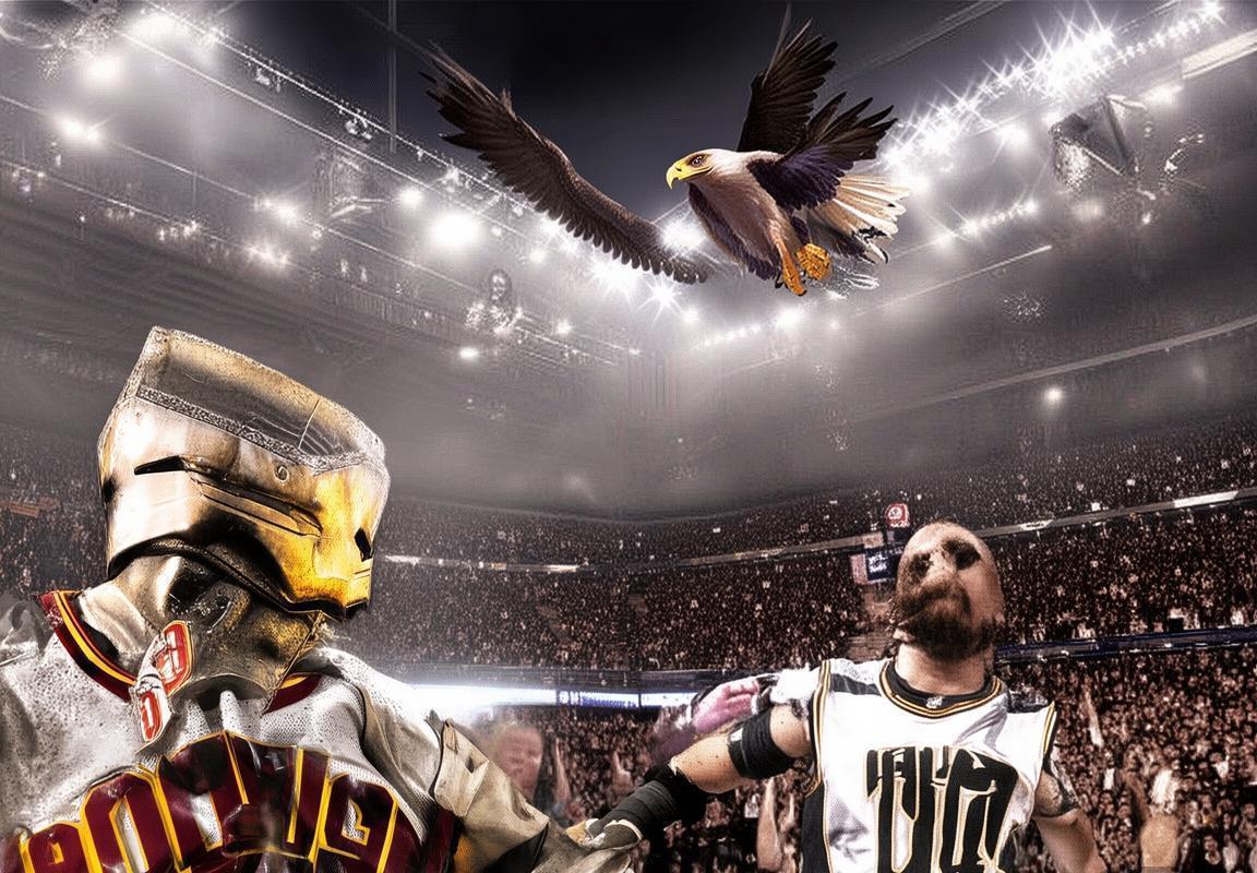 2015NBA东决前瞻：老鹰VS骑士巅峰对决解析与预测(图2)